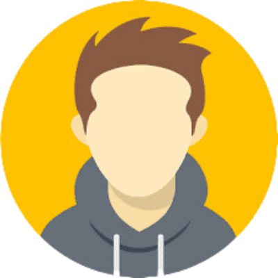 Jan-Pieter Gerritsen